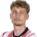 Foto de P. Osterhage