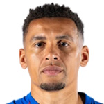 Foto de J. Tavernier