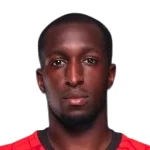 Foto de G. Kamara