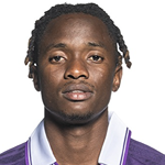 Foto de M. N'Diaye