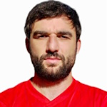 Foto de G. Dzhikiya