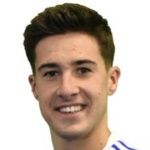 Foto de Javi Martón