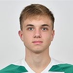 Foto de V. Novák