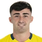 Foto de Alberto Moleiro