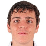Foto de Gabilondo