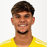 Foto de Alex Méndez