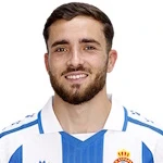 Foto de José Salinas