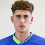 Foto de Santi García