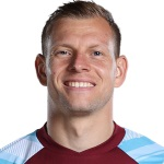Foto de M. Vydra
