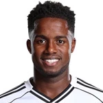 Foto de R. Sessegnon