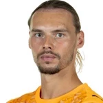Foto de M. Vandevoordt