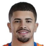 Foto de Lucas Gazal