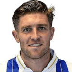 Foto de J. Windass