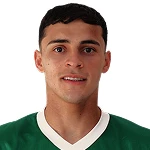 Foto de R. Sosa