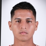 Foto de L. Rugel