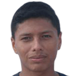 Foto de J. Domínguez