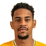 Foto de Felipinho