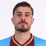 Foto de D. Toköz