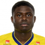 Foto de B. Mbunga Kimpioka