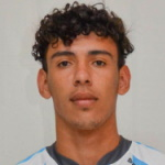 Foto de N. Laméndola