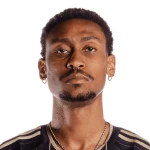 Foto de N. Tafari