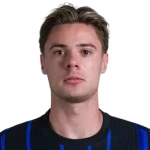 Foto de N. Zalewski