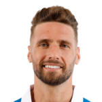 Foto de Sergi Gómez
