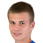 Foto de S. Olejník