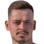 Foto de M. Mášík