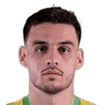 Foto de F. Centonze