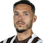 Foto de Mathias Pereira Lage
