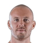 Foto de M. Dupé