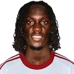 Foto de B. Mendy