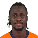 Foto de I. Sylla