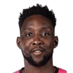 Foto de B. Kamara