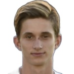 Foto de D. Pleštil