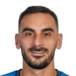 Foto de D. Zappacosta