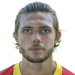 Foto de W. Willumsson
