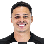 Foto de Matheus Araújo