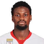 Foto de S. Tijani