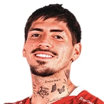 Foto de K. Lomónaco
