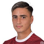 Foto de F. Orozco