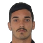 Foto de Guilherme Lobo