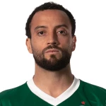 Foto de Felipe Anderson