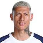 Foto de Richarlison