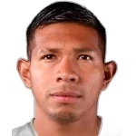 Foto de É. Flores
