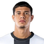 Foto de Y. Osorio