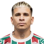 Foto de Y. Soteldo
