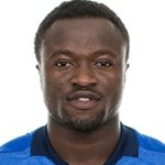 Foto de B. Tekpetey