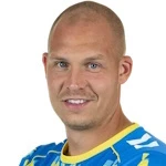 Foto de M. Köbbing